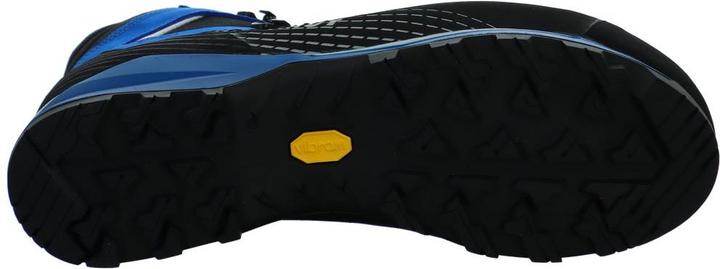 Produktbild Mammut Kento Guide II High GTX, Bergstiefel (45)