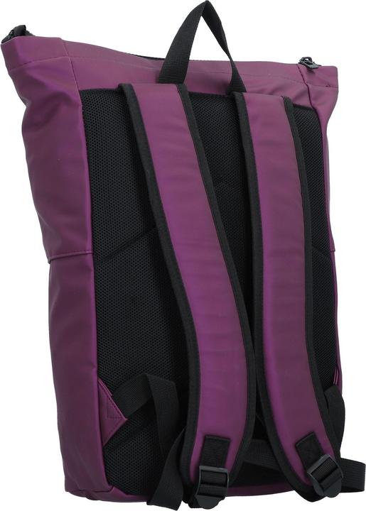 Immagine prodotto Bench Zaino Hydro No-Roll-Top (12 l)