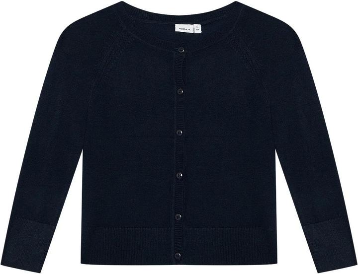 Image du produit Name it Cardigan NitVamina (116)