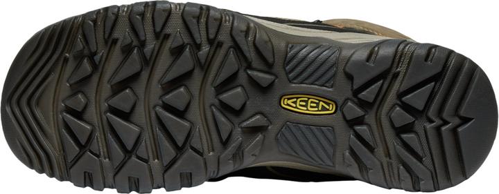 Image du produit Keen M Targhee Iv Mid Wp (40.5)