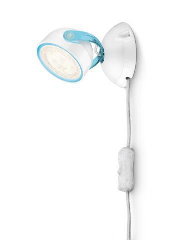 Produktbild Philips MyLiving Dyna (270 lm)