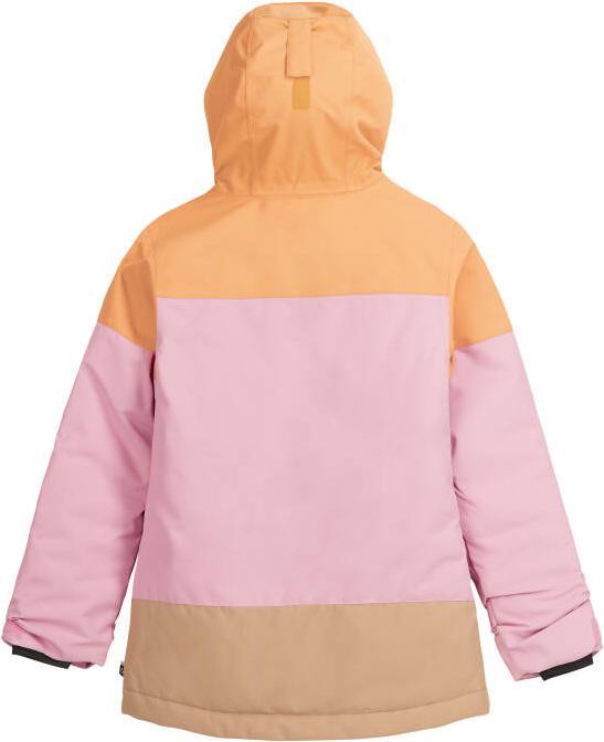 Actual product image Picture Seady Jacket (158)