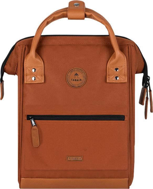 Cabaia Small (12 l)