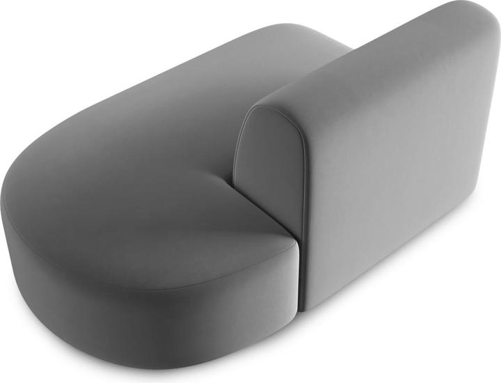 Produktbild Maison Heritage Chiara (2-Sitzer, 3-Sitzer, 4-Sitzer)