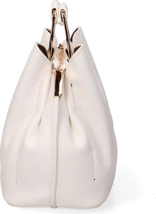 Image du produit Pierre Cardin 23843-Ms166