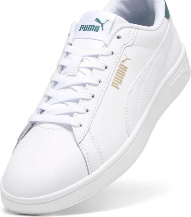 Produktbild Puma Smash 3.0 L (44.5)