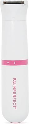 Actual product image Palmperfect Bikini Line Trimmer