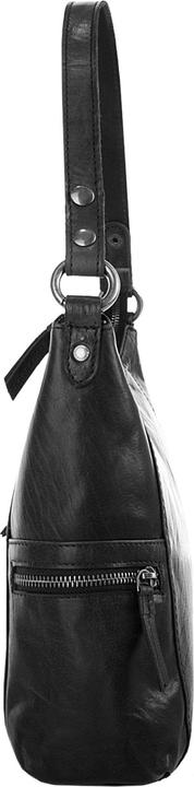 Actual product image Spikes & Sparrow Shopper