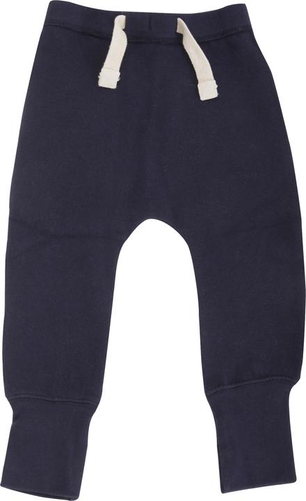 Babybugz Baby Jogging Hose (86)