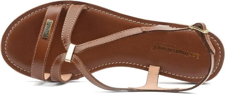 Actual product image LES Hamoon (39)