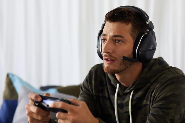 Produktbild Turtle Beach Stealth 700P Gen 2 (Kabellos)