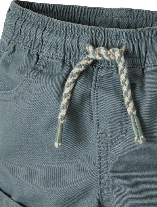 Produktbild Vertbaudet Shorts/Bermudas (74)