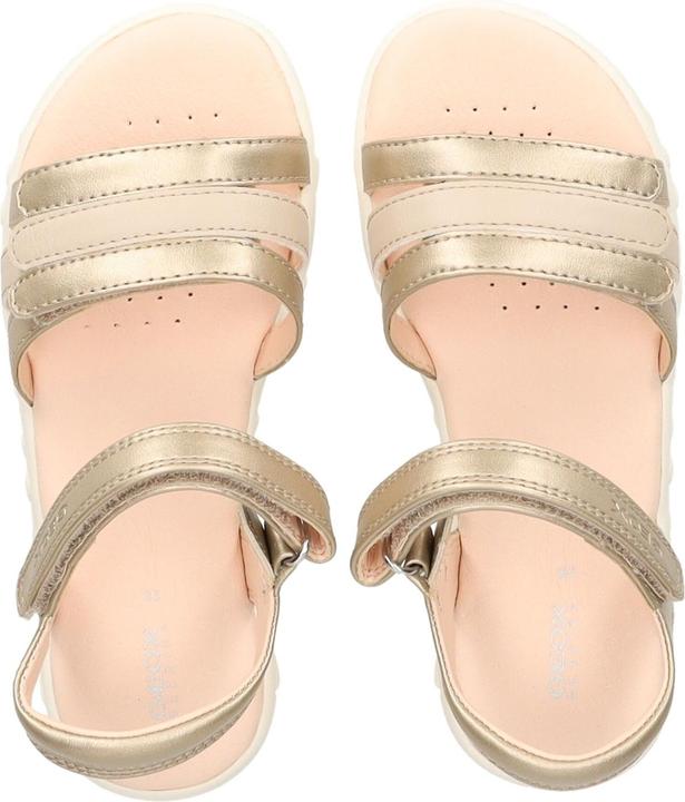 Image du produit Geox Sandalen (31)