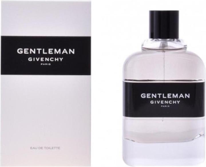Actual product image Givenchy Eau de Toilette Relift (Eau de toilette, 375.20 ml)