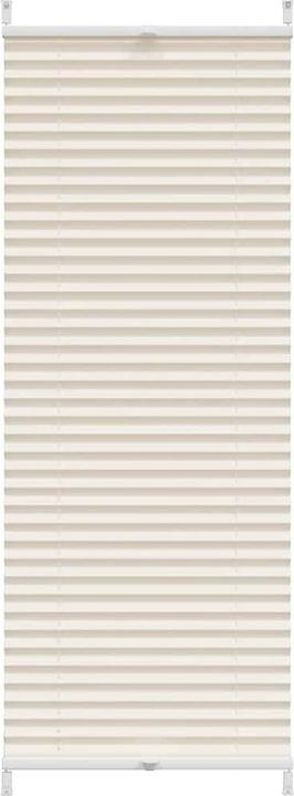 Image du produit VidaXL Eward (40 x 125 cm)