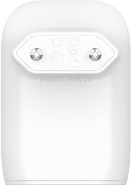 Produktbild Belkin Boost Charge (37 W)