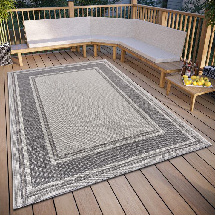Produktbild Hanse Home Cast (170 x 115 cm)