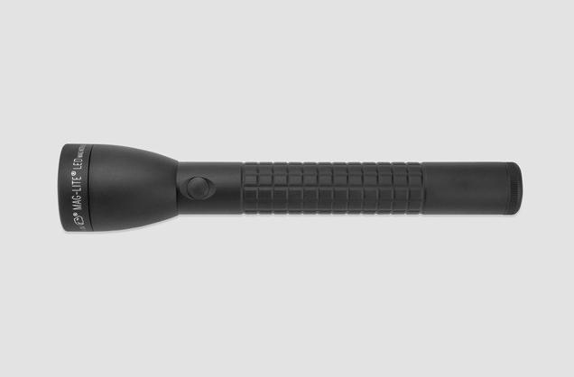 Produktbild Maglite Ml50lx 3c (25.80 cm, 611 lm)