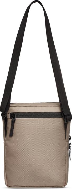 Image du produit Mammut Xeron Pouch 2