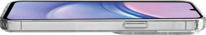 Productafbeelding Cellularline Duidelijke en sterke zaak (Samsung Galaxy A16)
