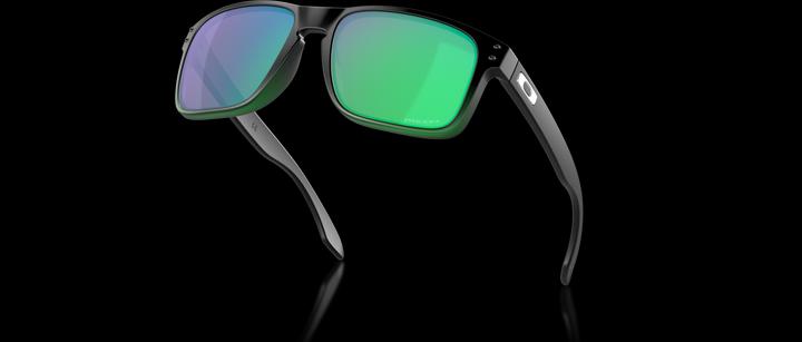 Immagine prodotto Oakley Holbrook