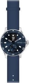 Produktbild Withings Scanwatch Horizon (43 mm, nur WLAN)
