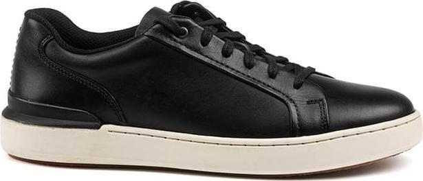 Immagine prodotto Clarks 1103070 (40)