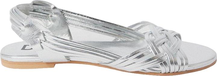 Image du produit Dorothy Perkins - Sandales JOCELYN - Femme (36)