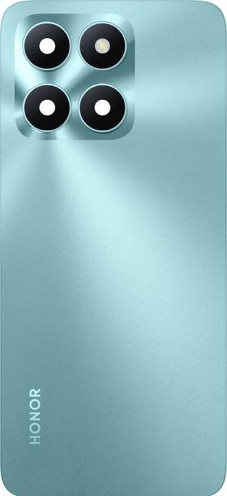 Immagine prodotto Honor Akkudeckel für X6a, Cyan Lake