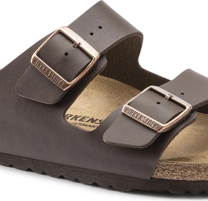Produktbild Birkenstock 203497 (39)