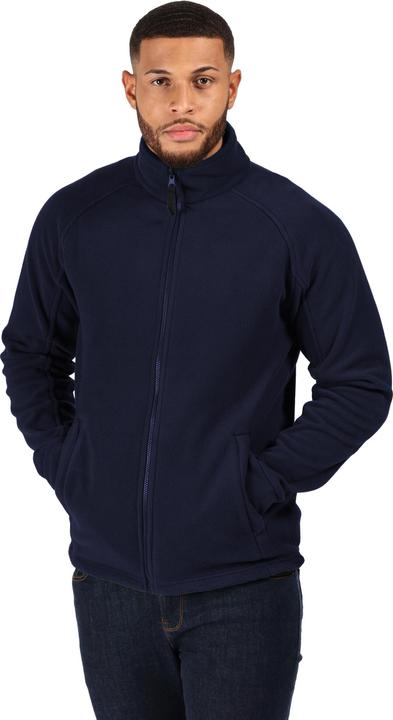 Produktbild Regatta UTBC824 P (3XL)