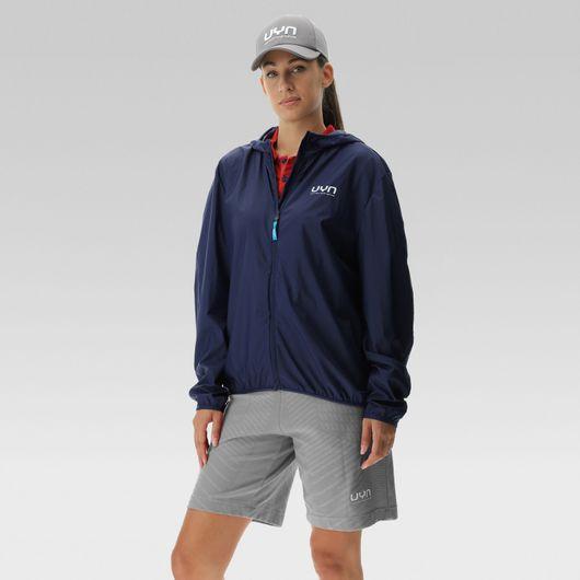 Image du produit UYN Coupe-vent Skipper (S)
