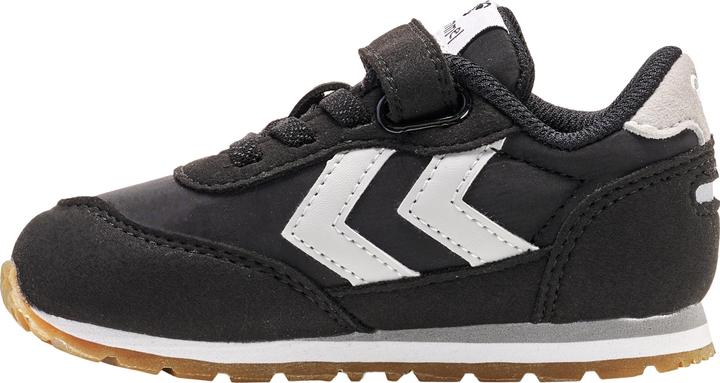 hummel Reflex Infant