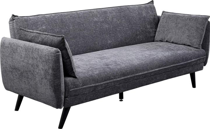 Produktbild Kare Design Schlafsofa Lotta 216cm