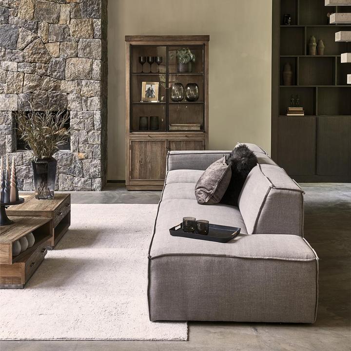 Produktbild Rivièra Maison Clearwater (51 x 115 cm)