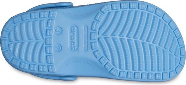 Produktbild Crocs K's Stitch Classic Clog (33)