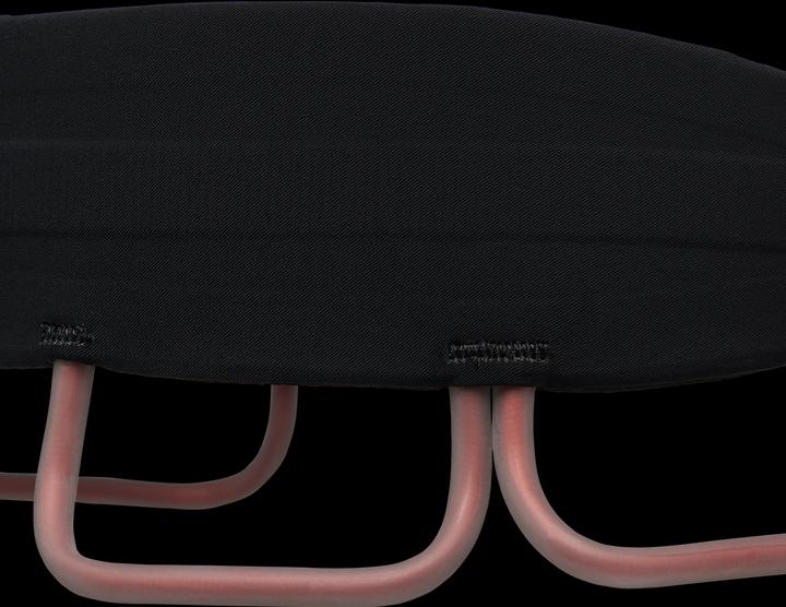 Immagine prodotto Black Diamond Soluzione (XL)