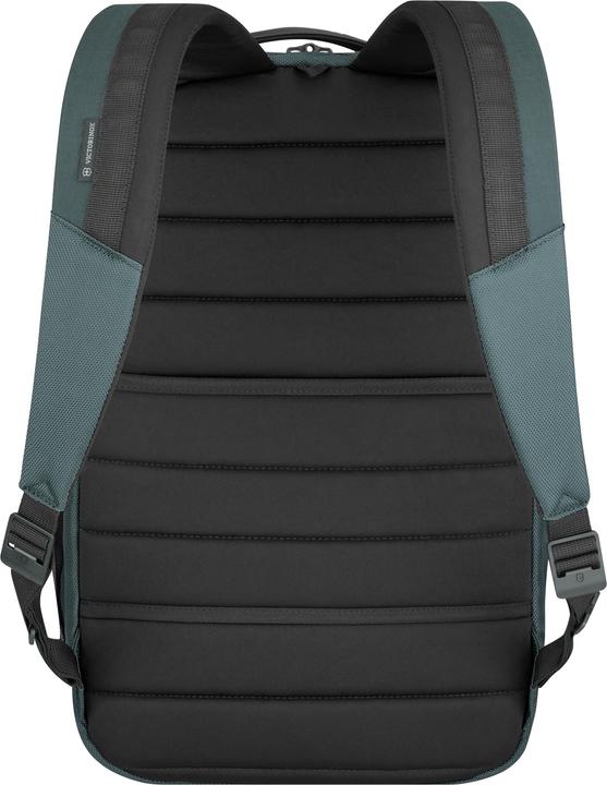 Produktbild Victorinox Altmont Professional (25 l)