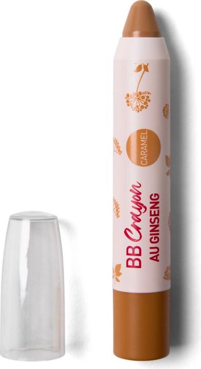 Actual product image Erborian BB Crayon (Caramel)