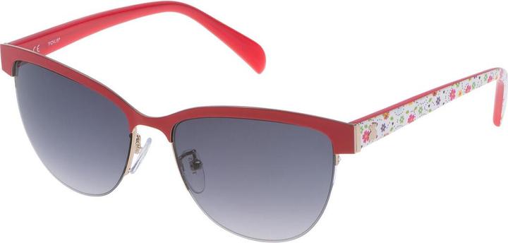 Produktbild Tous Damensonnenbrille STO314-570357