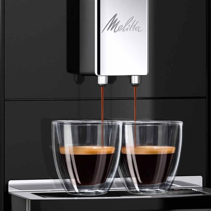 Productafbeelding Melitta Purista