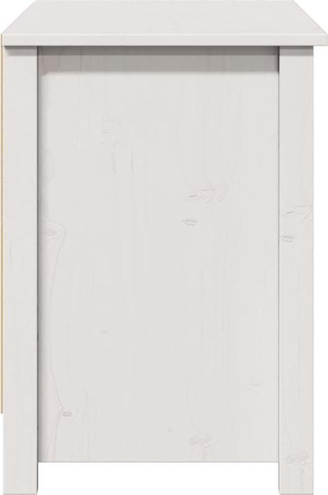 Image du produit VidaXL Jacqueline (103 x 36.5 x 52 cm)