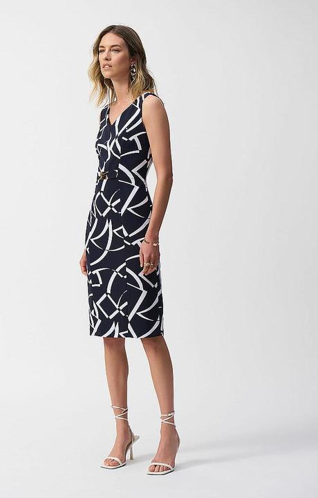 Immagine prodotto Joseph Ribkoff Minikleid (44)