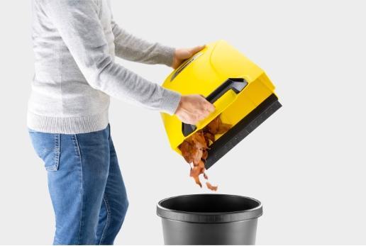 Produktbild Kärcher S 4