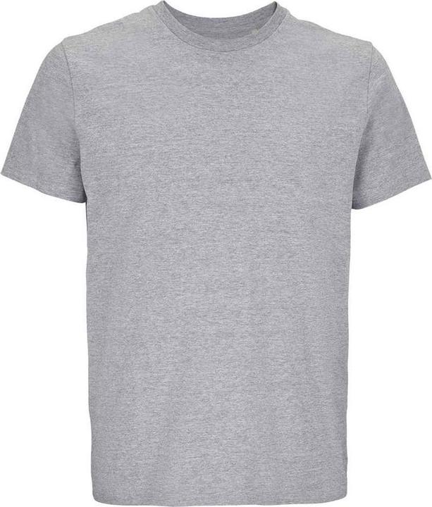 Sols Legend TShirt Baumwolle aus biologischem Anbau