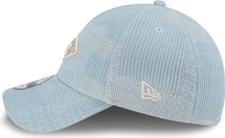 Immagine prodotto New Era Cappello trucker A-Frame PATCHWORK Kansas City Chiefs (Taglia unica)