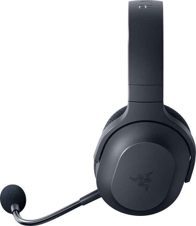 Actual product image Razer Barracuda X (2022) (Wireless)