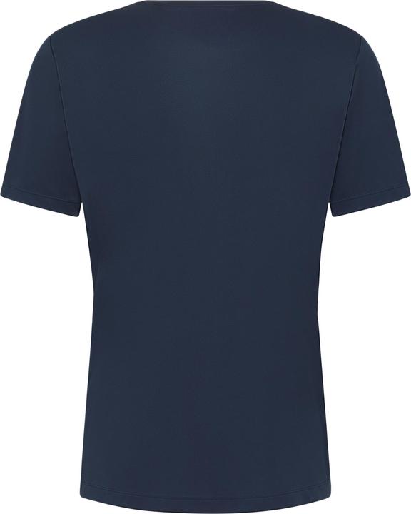 Actual product image Jack Wolfskin Peak Graphic T M (L)