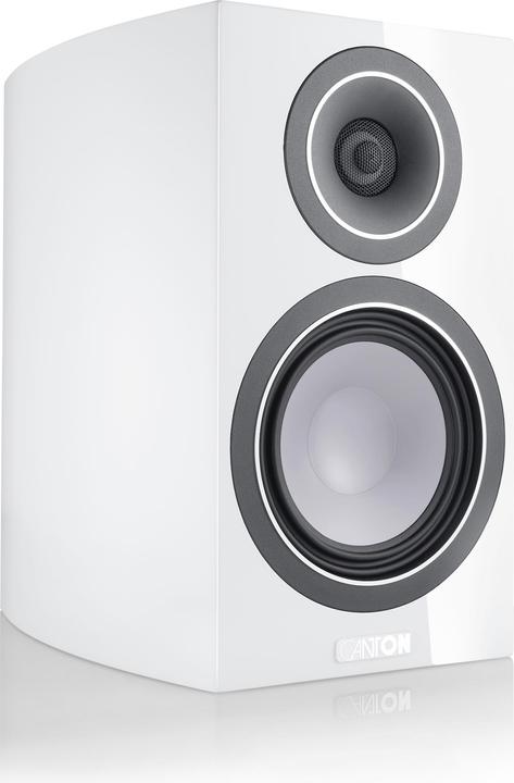 Immagine prodotto Canton Vento 20 (1 coppia, 100 W)