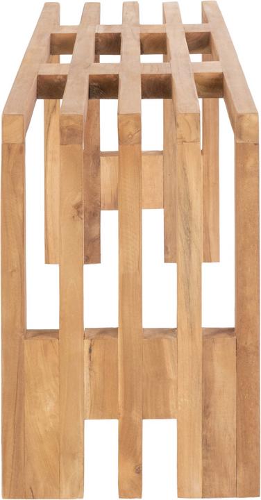 Produktbild House Nordic Benidorm (90 cm)
